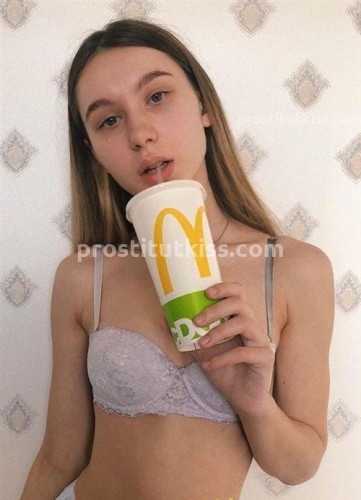  Дарья