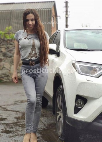  ИННА