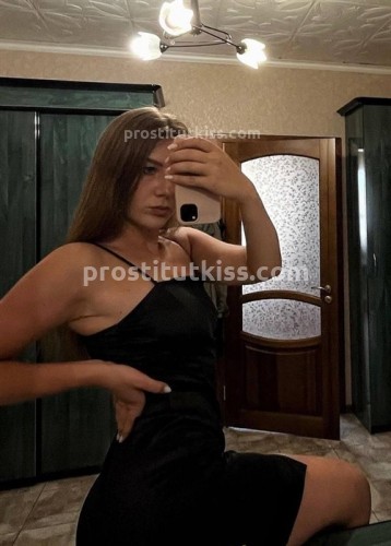  Катерина