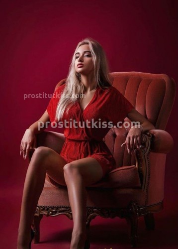  Кори