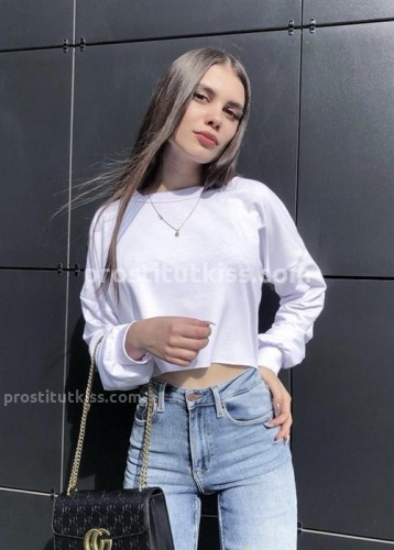  Людка