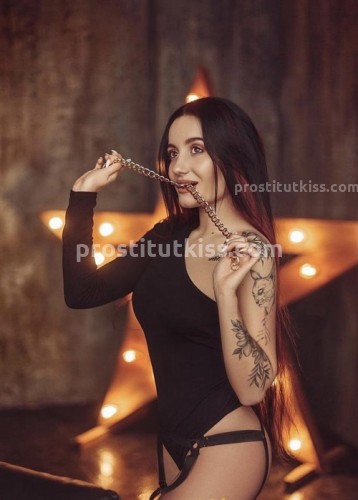  Наталья