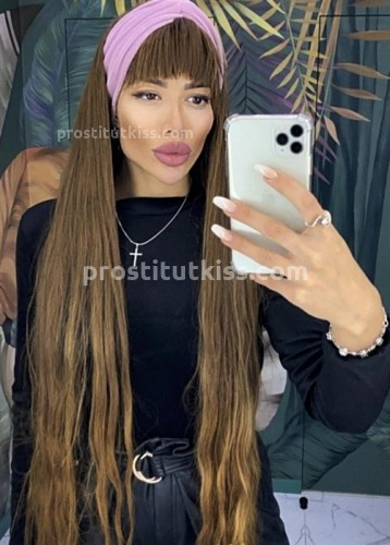 Нелли