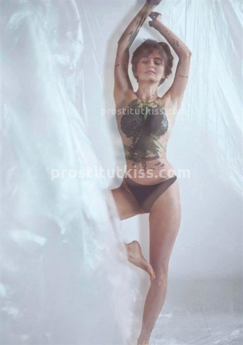  Светлана