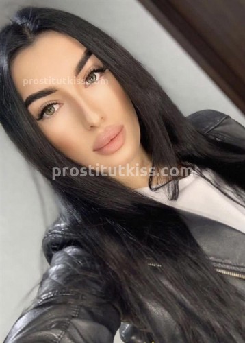  Влада