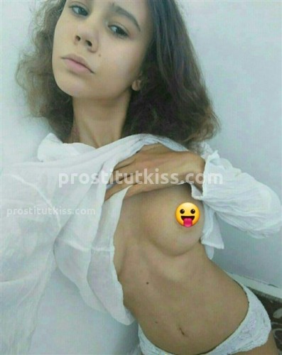 Света