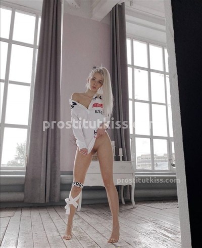 Варвара