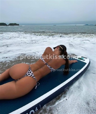 Владлена
