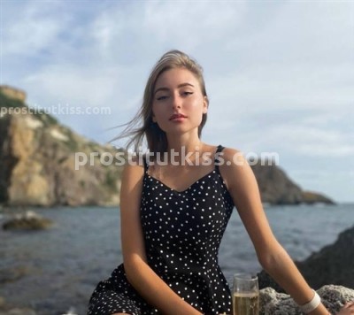 Людмила