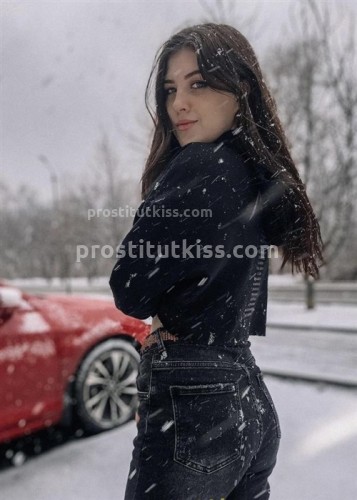  Таша