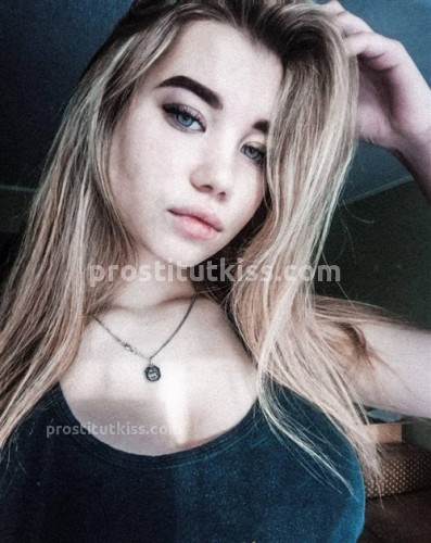 Оксана